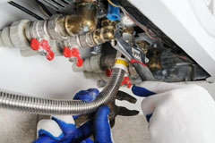 Drongan boiler repair companies
